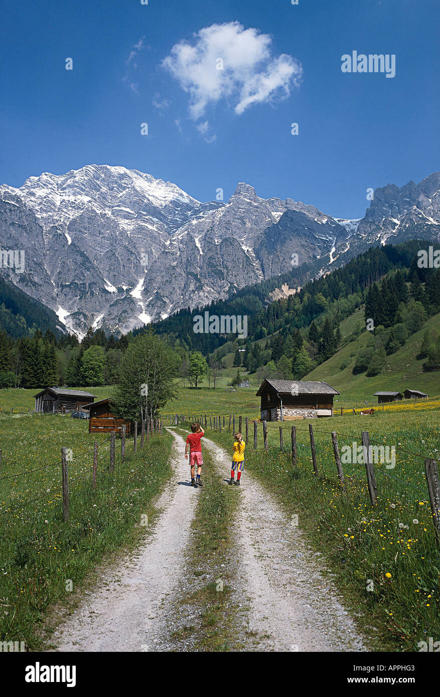 Rising along a track hi-res stock photography and images - Alamy