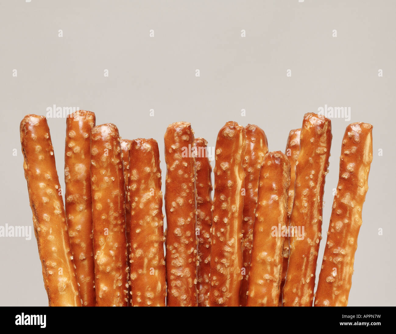 Pretzel Sticks Hannafords at Marjorie Rizzo blog
