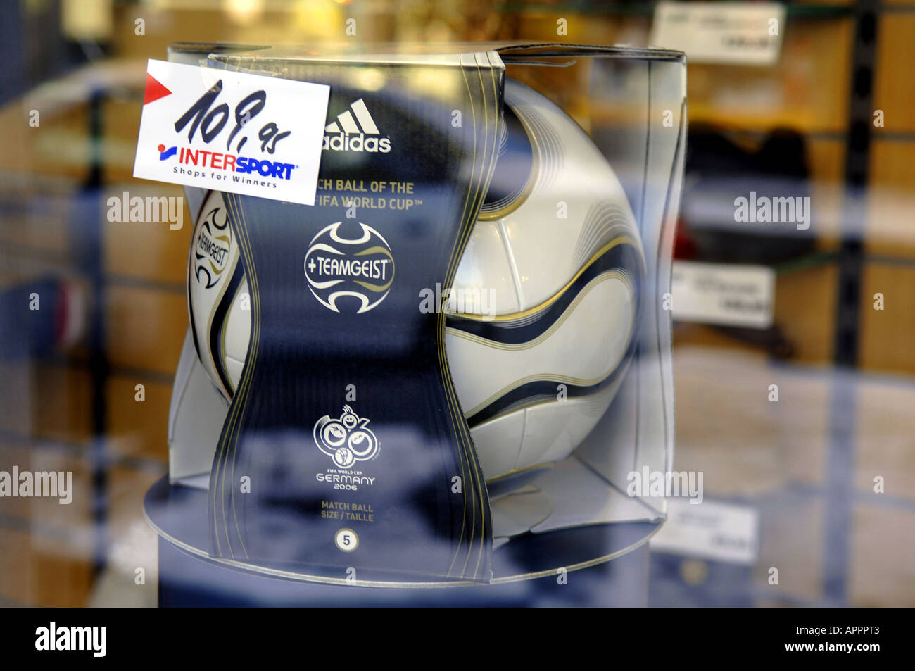 adidas world cup germany