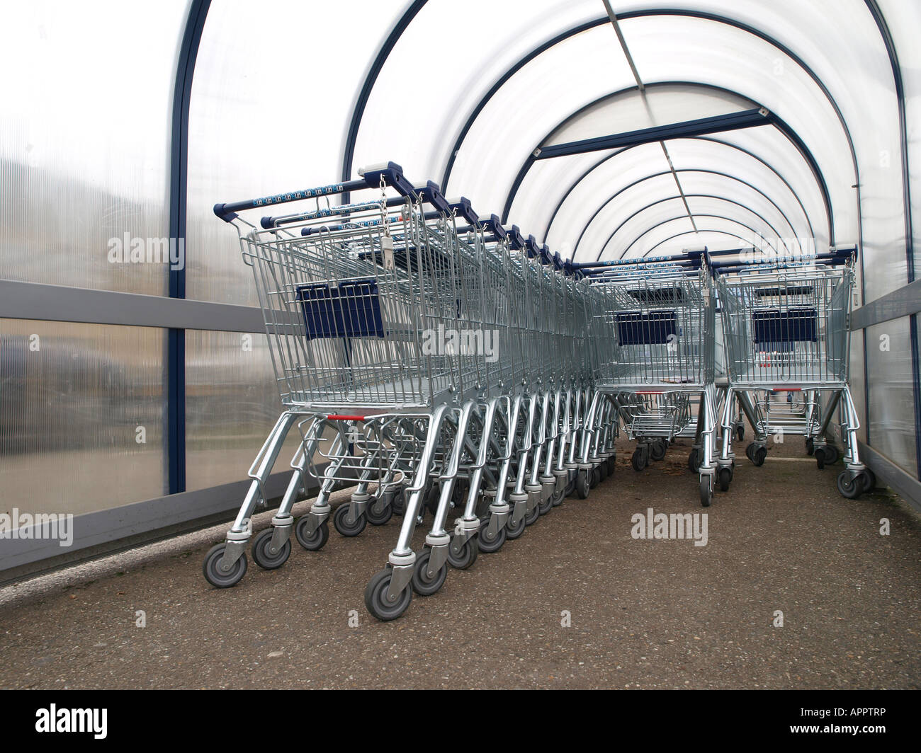 buggy clips tesco