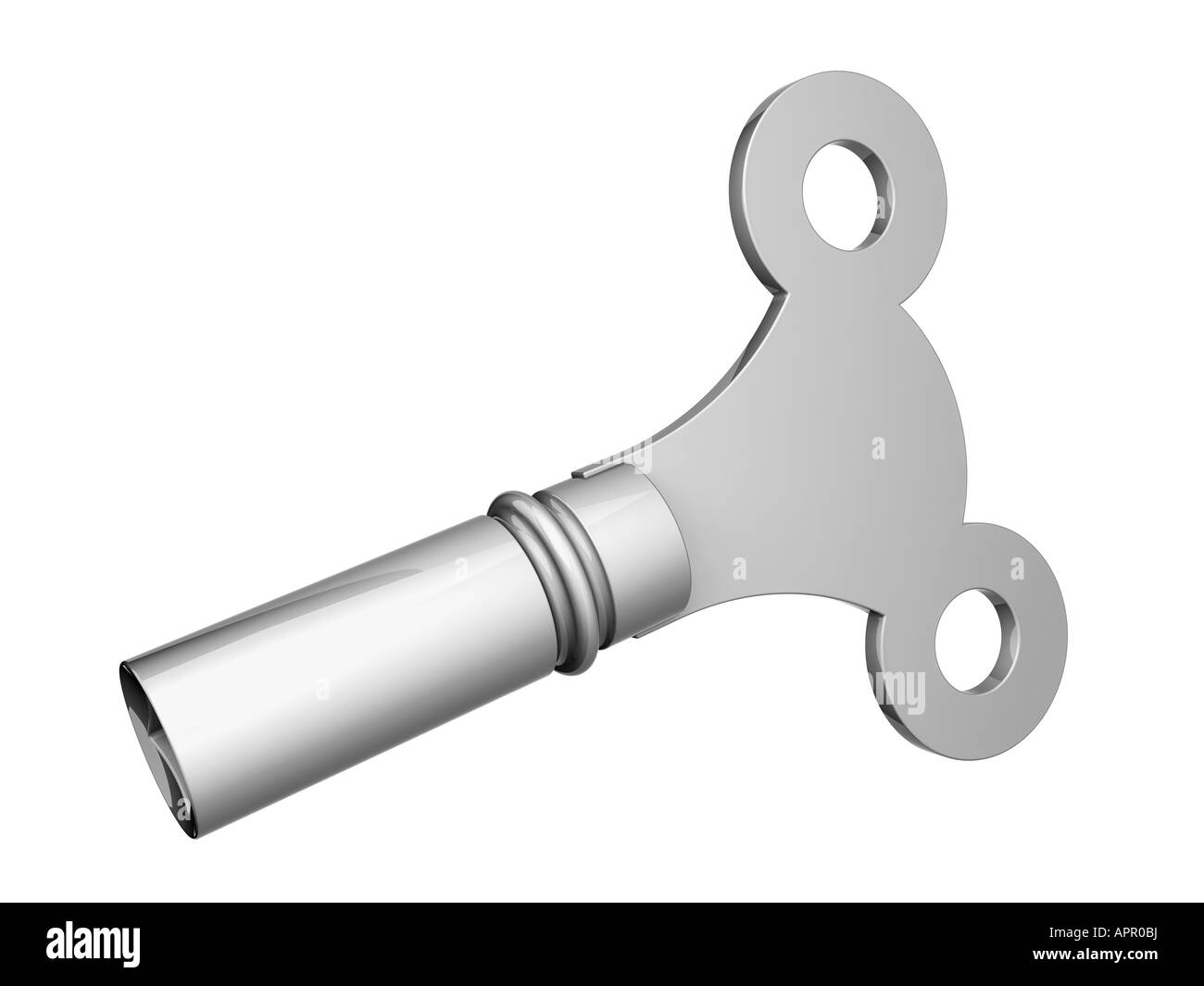 Wind_up hires stock photography and images Alamy