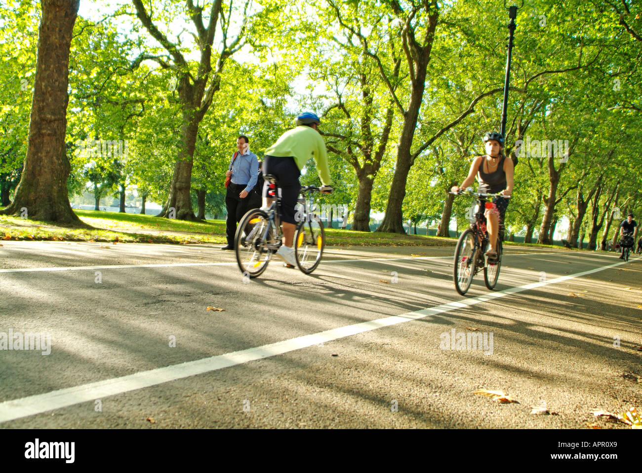 clarks retro sandals