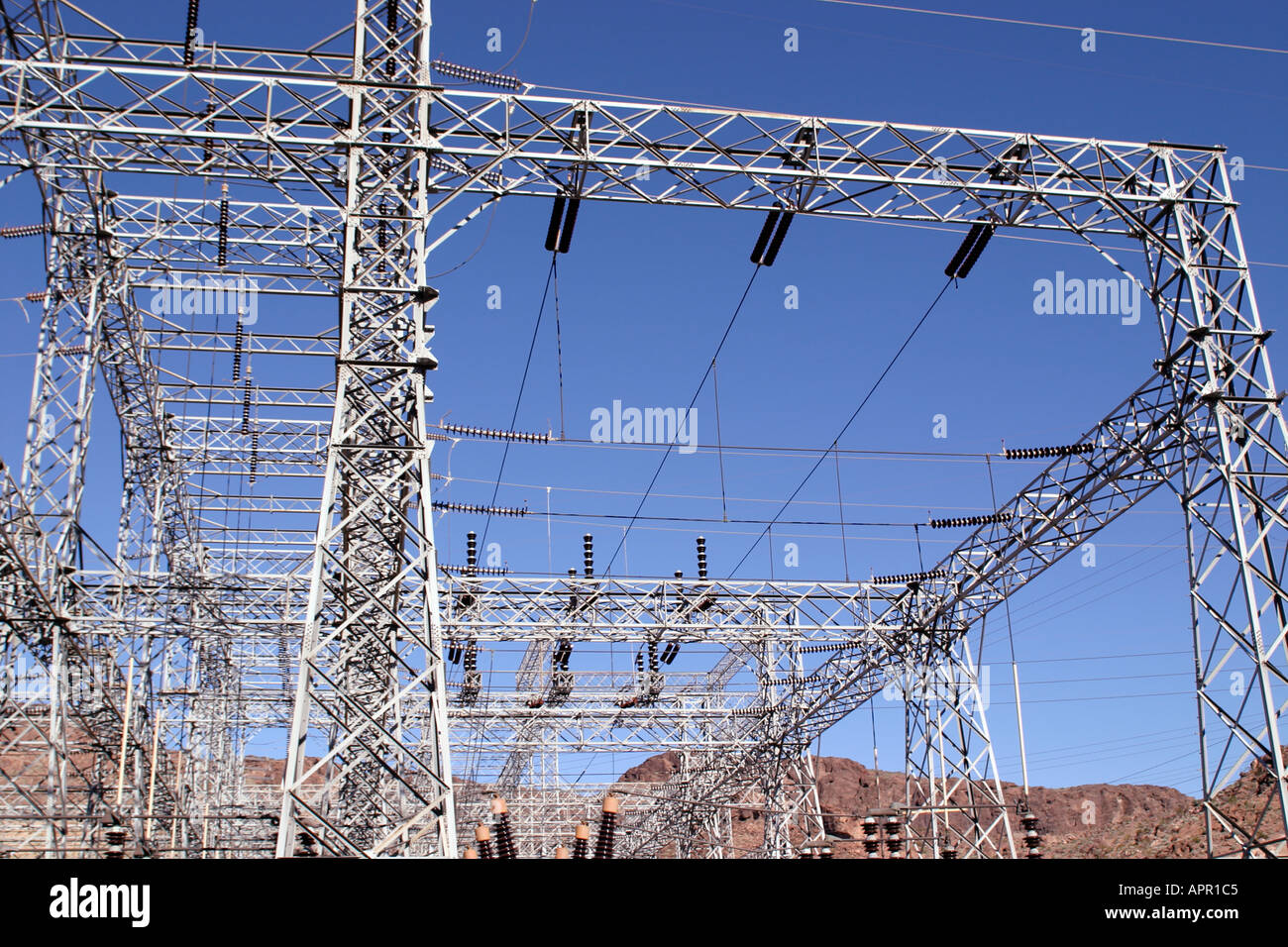 electricity electric power line lines powerlines powerline transformer