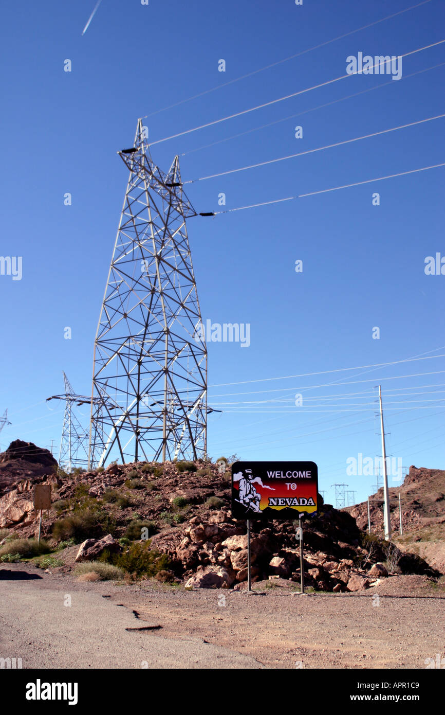 electricity electric power line lines powerlines powerline transformer