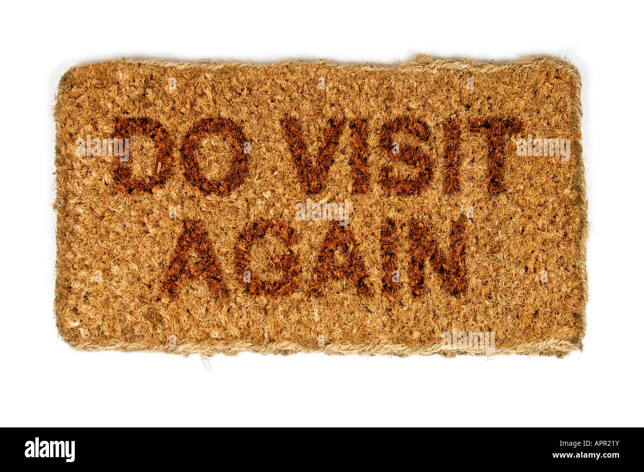 Texture Background Of The Red Plastic Doormat. Stock Photo, Picture and  Royalty Free Image. Image 17275362.