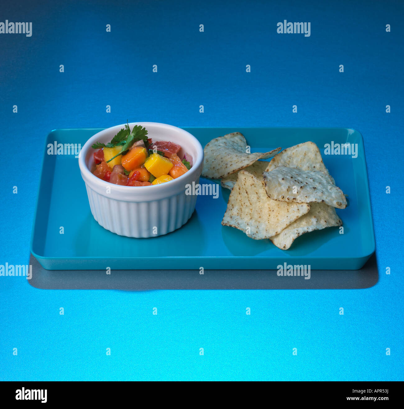 Healthy Tv Snack Stock Photo Alamy Healthy Tv Snack Stock Photo Alamy