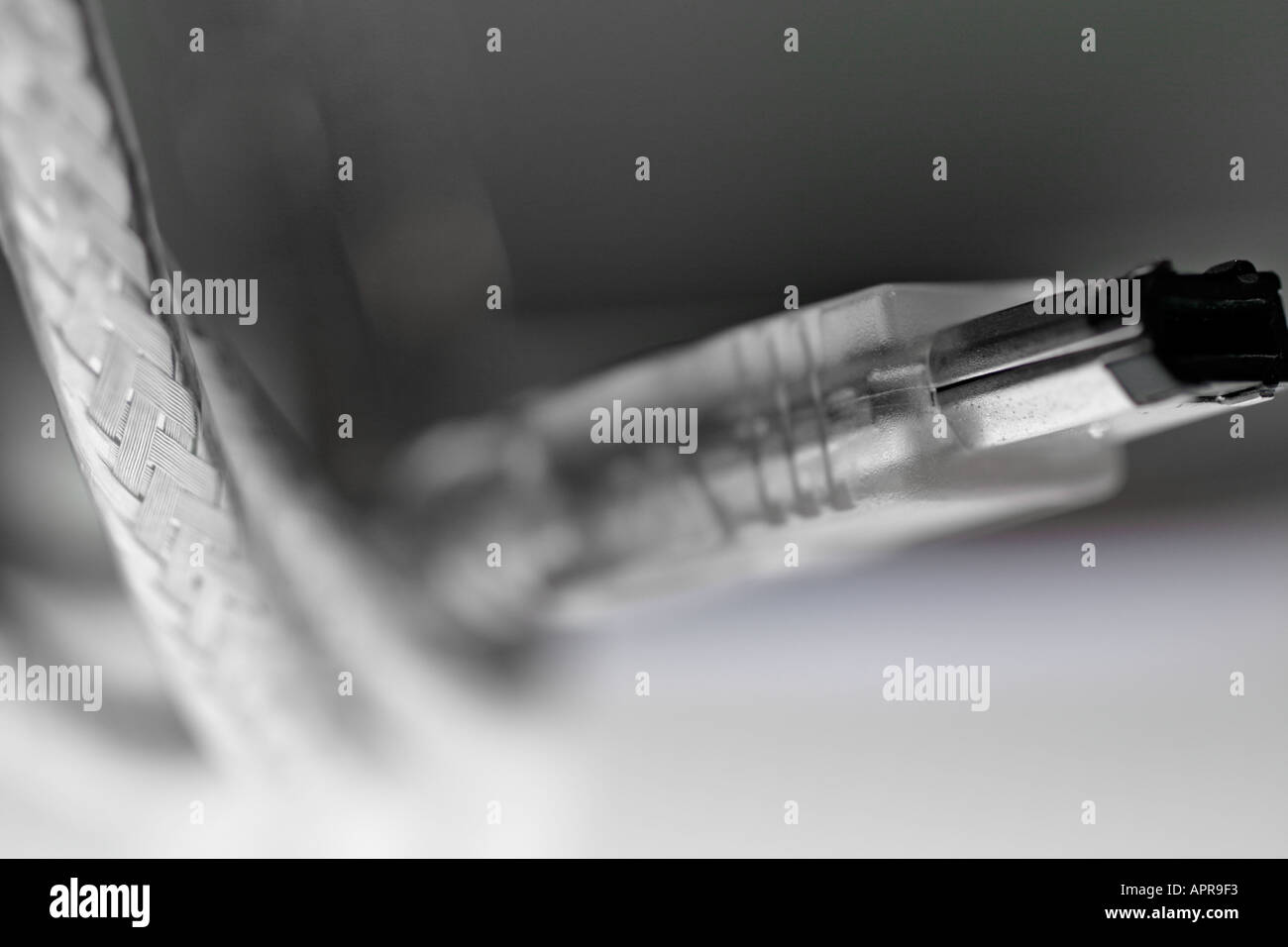 firewire wire future telecommunication information technology tech ...