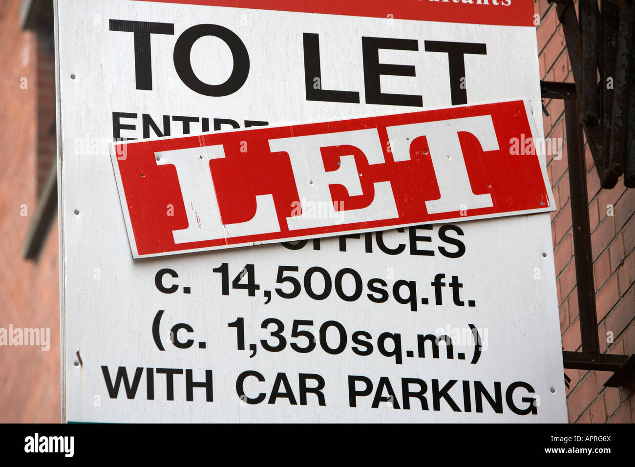 Car Rental Prices in Ireland Thrifty Car Rental Ireland, Dublin, Ireland. likes · 38 were here. Welcome to the Thrifty Car Rental Ireland Facebook page. We are here to answer /5(14).