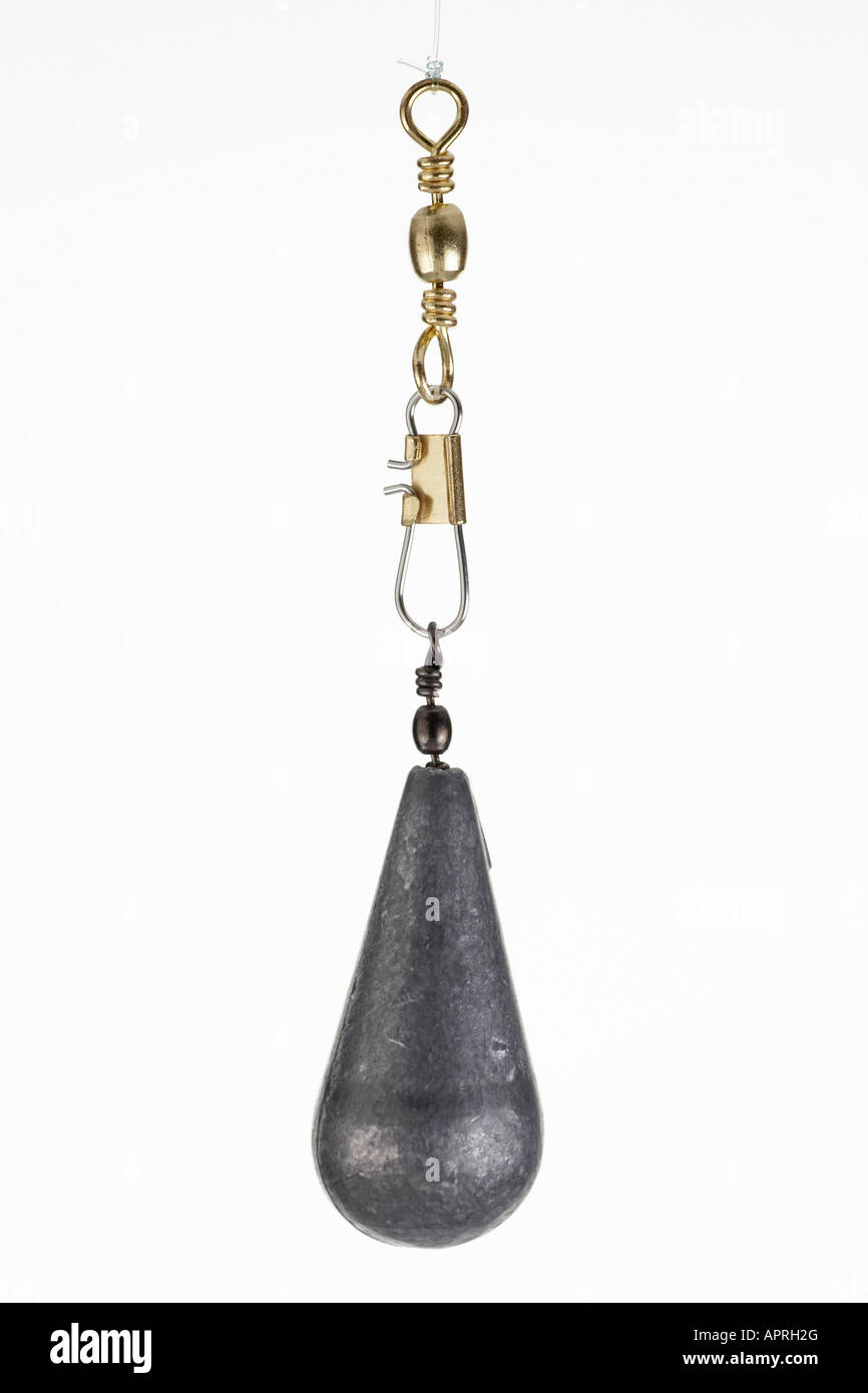 Sinker cut hires stock photography and images Alamy