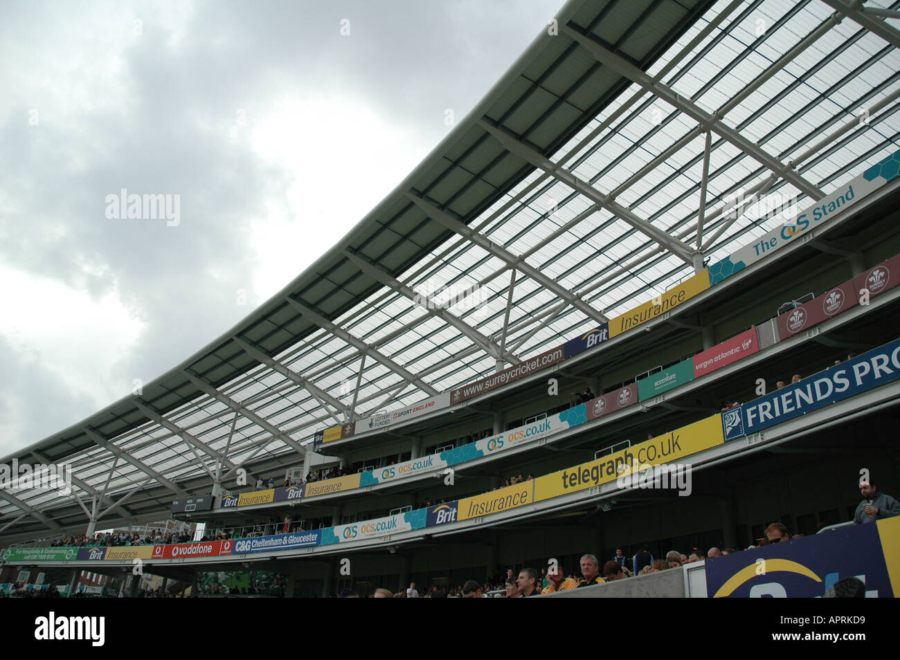 Afl challenge trophy hires stock photography and images Alamy