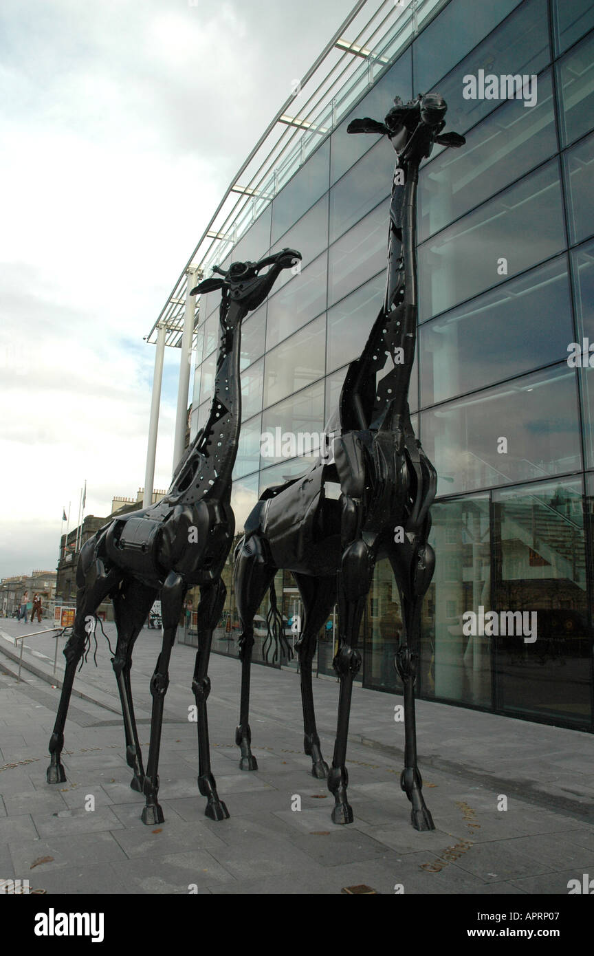 Helen denerley sculpture hires stock photography and images Alamy