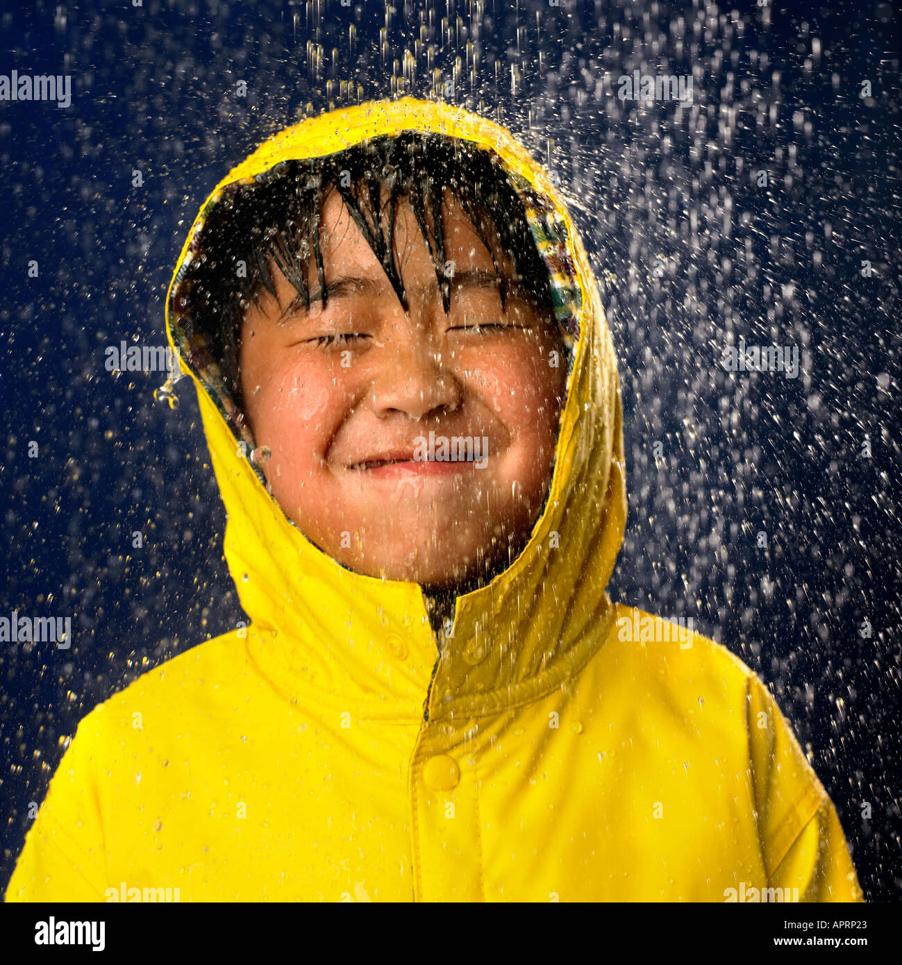 How to get drenched in the rain without falling sick forecasting How to get drenched in the rain without falling sick advise