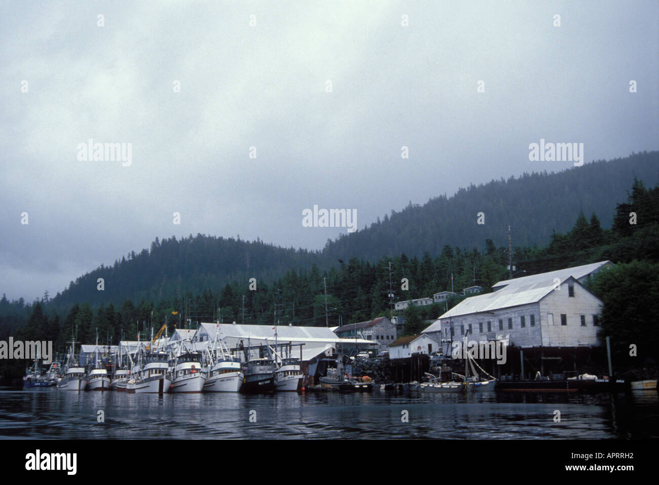 Insidepasage hires stock photography and images Alamy