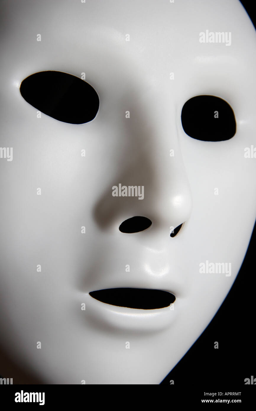 Looking background hi-res stock photography and images - Alamy