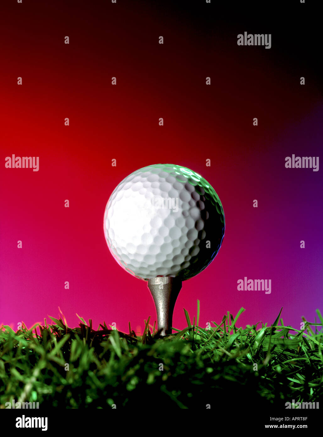 19th tee hires stock photography and images Alamy