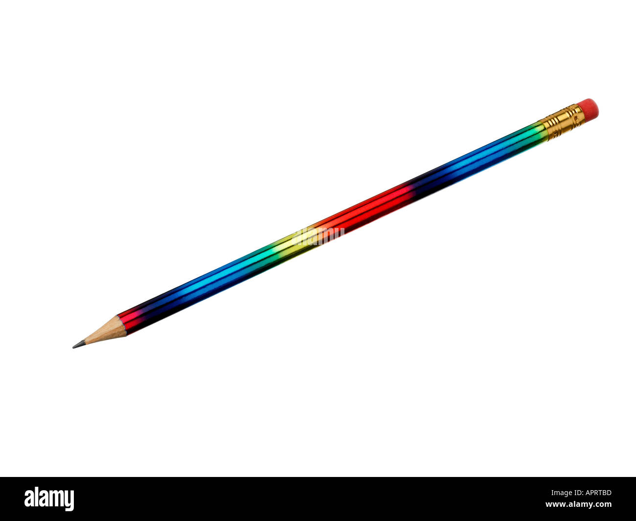 Shorthand Cut Out Stock Images & Pictures Alamy