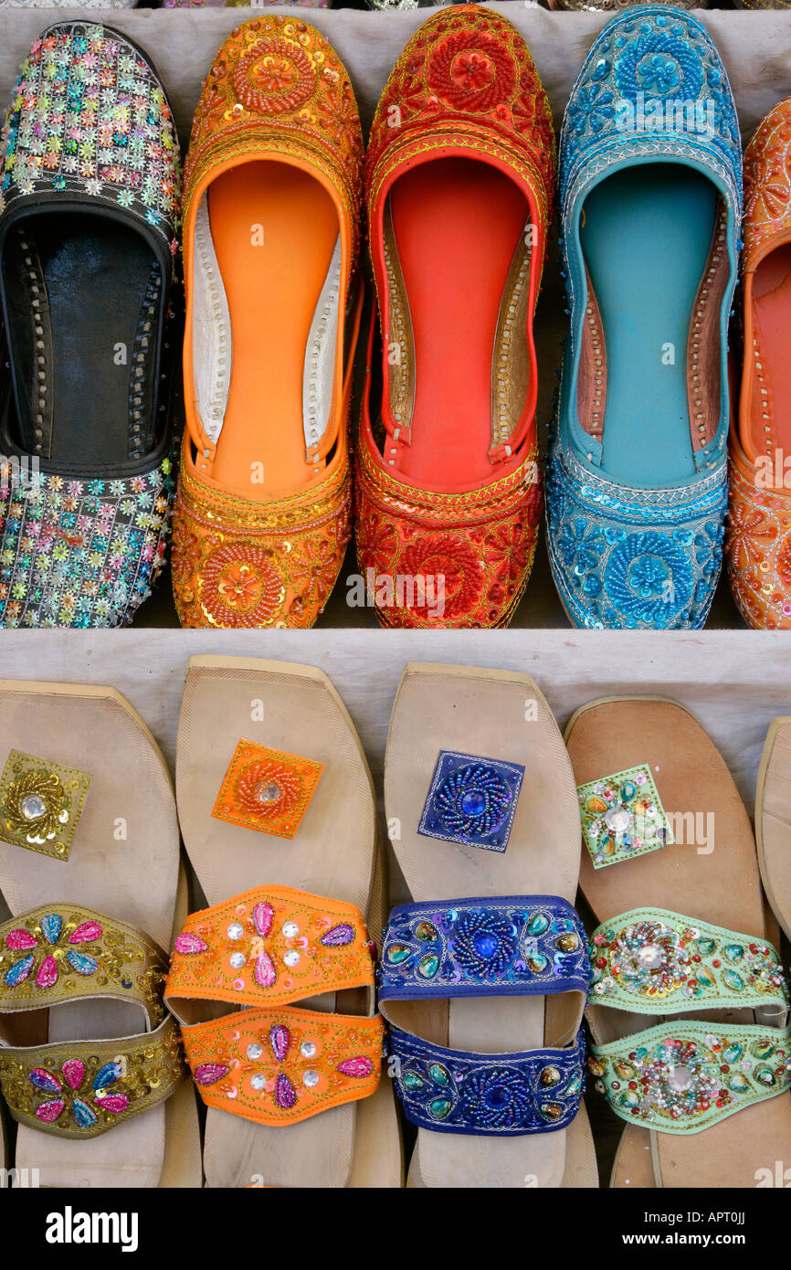 embroidered shoes uk