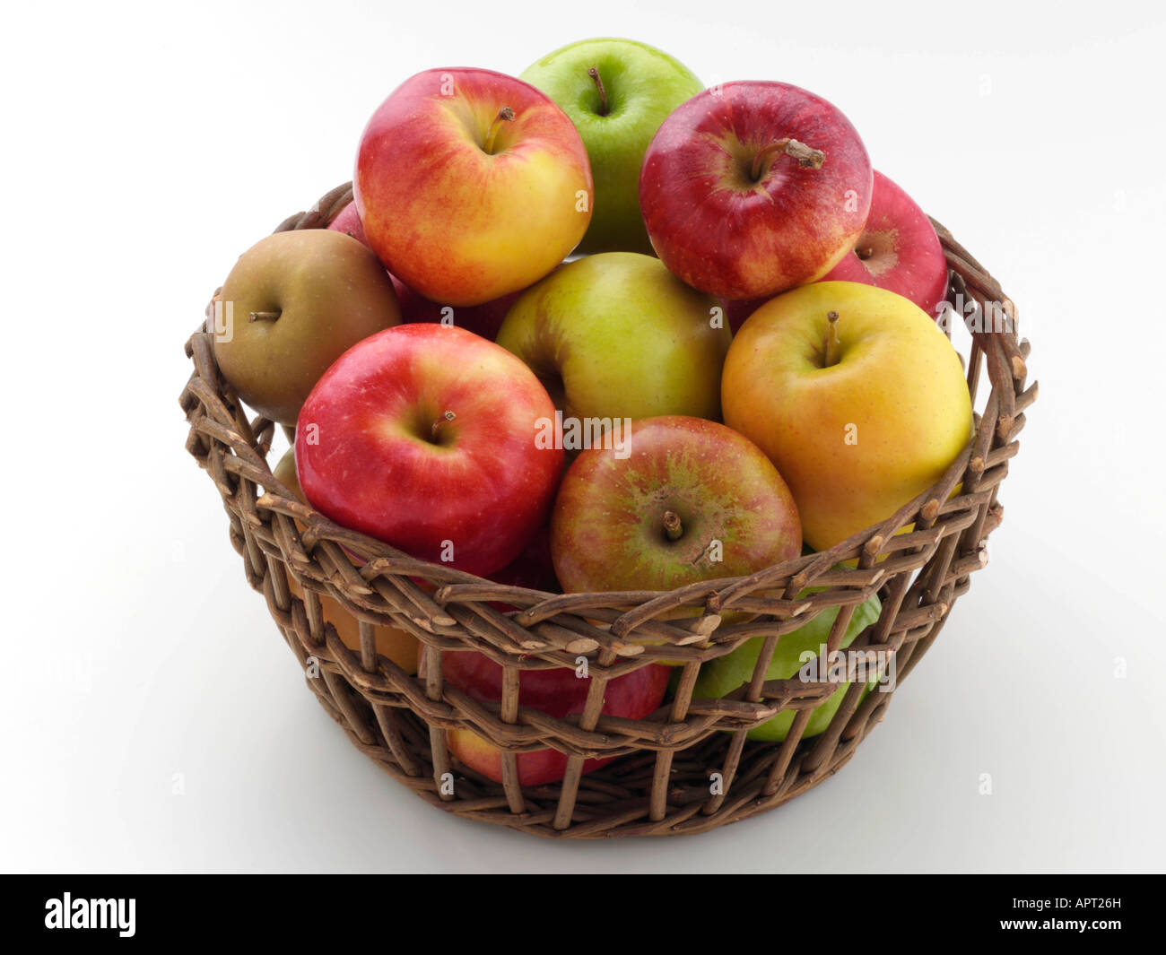 Egremont Russet Pink Lady Cox s Orange Pippin Tentation Golden