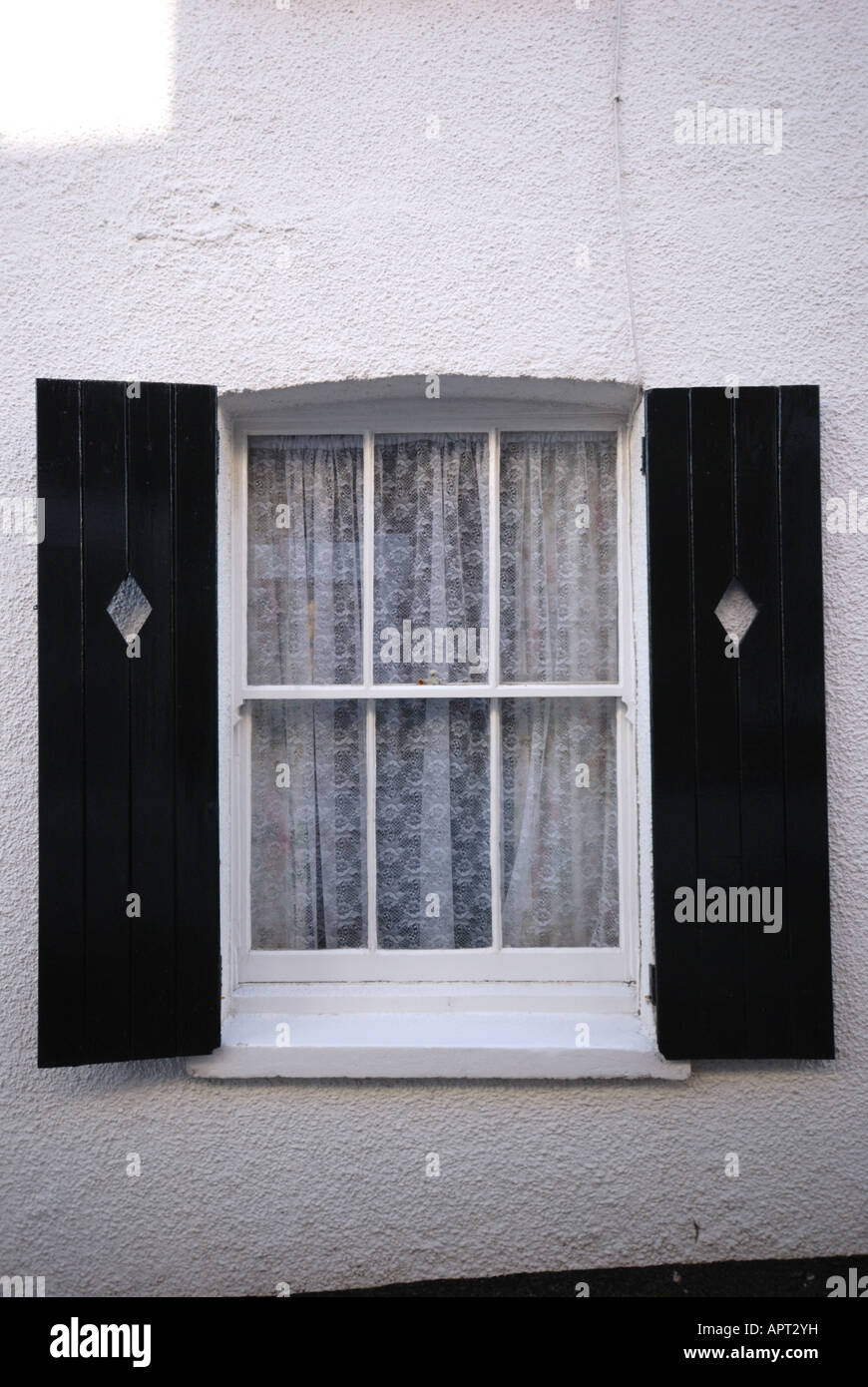 Broadstairs town centre hires stock photography and images Alamy