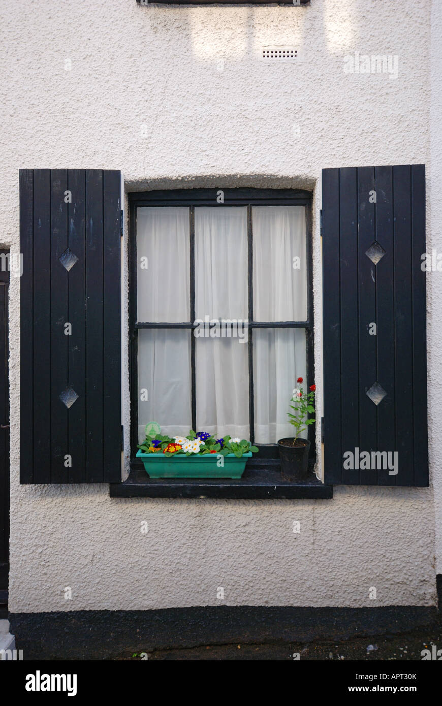 Broadstairs town centre hires stock photography and images Alamy