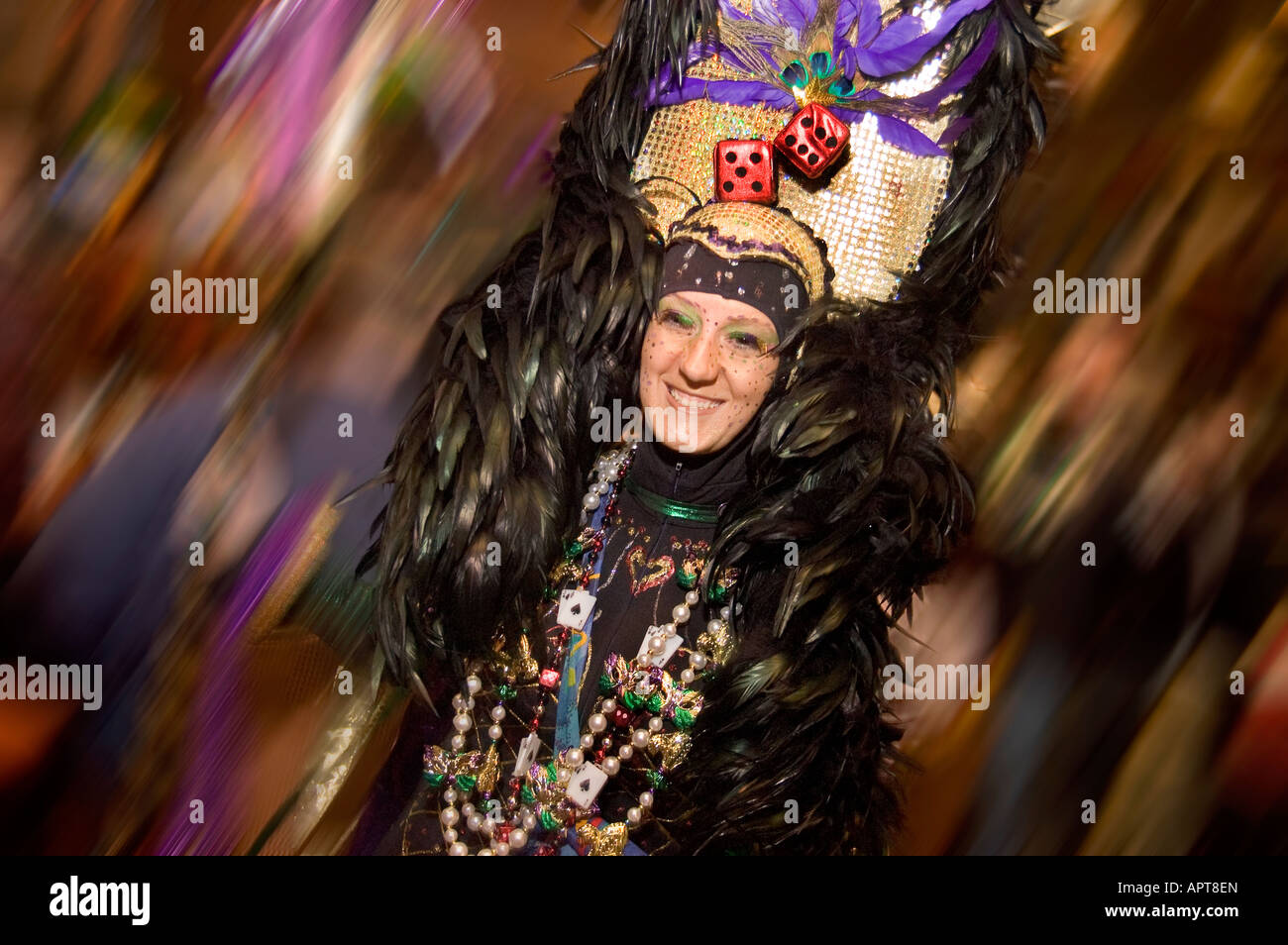 mardi gras casino slot machines