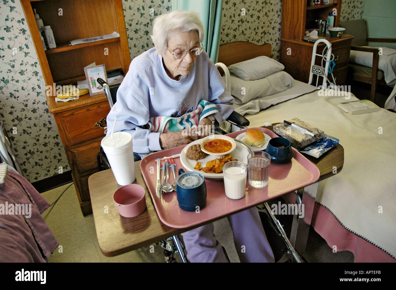 Are you being served hires stock photography and images Alamy