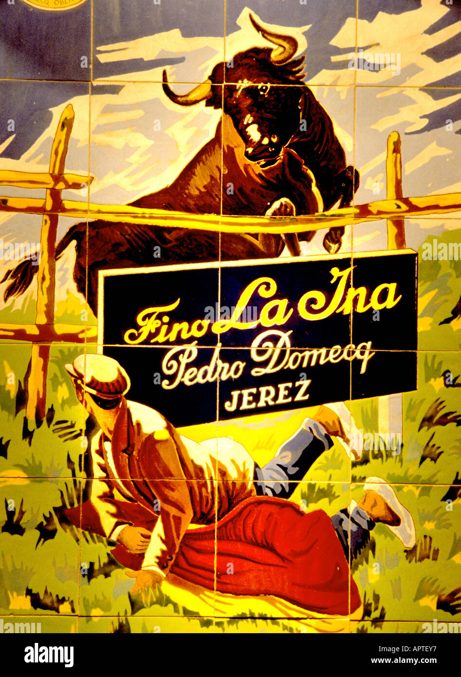 Sherry la ina hi-res stock photography and images - Alamy