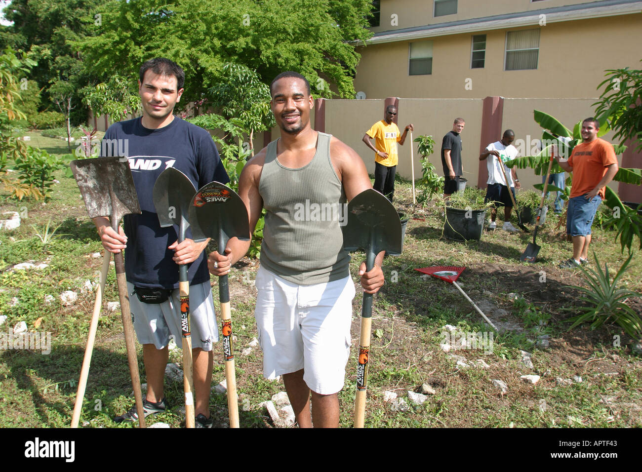Volunteering design hi-res stock photography and images - Alamy