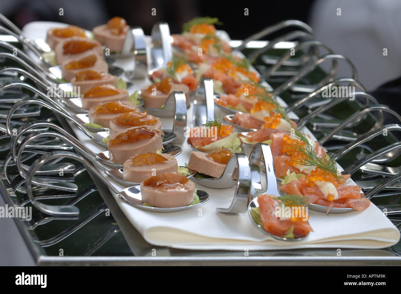 Amuse Examples Amuses hi-res stock photography and images - Alamy
