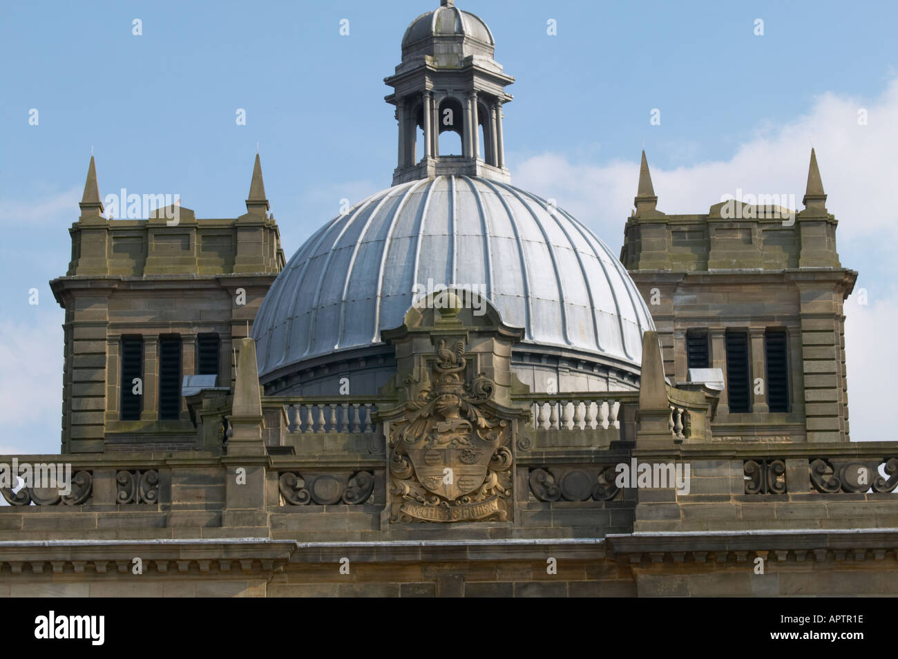Classicaql hi-res stock photography and images - Alamy