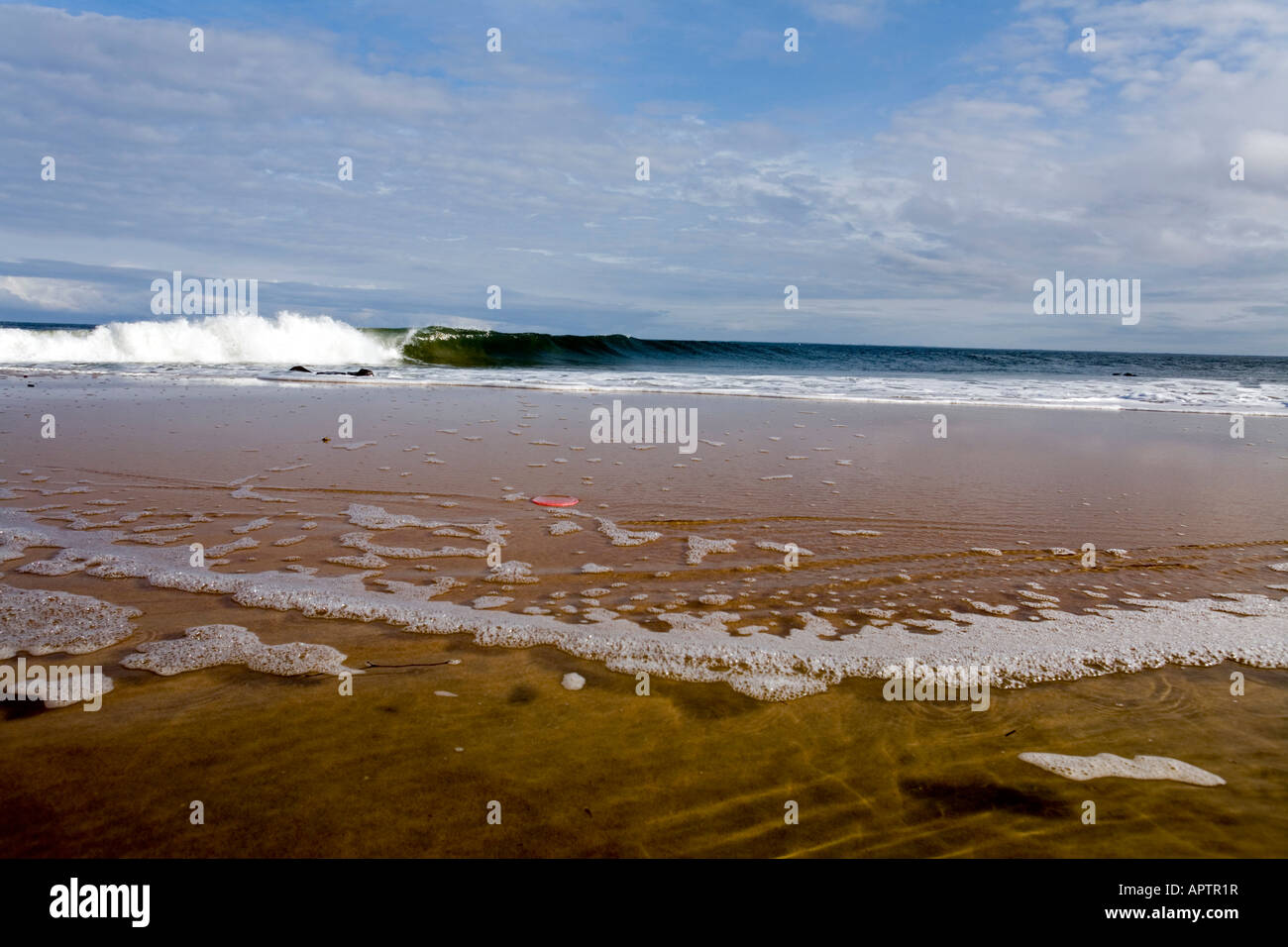 Liberia, Cape Mount, Robertsport Stock Photo - Alamy