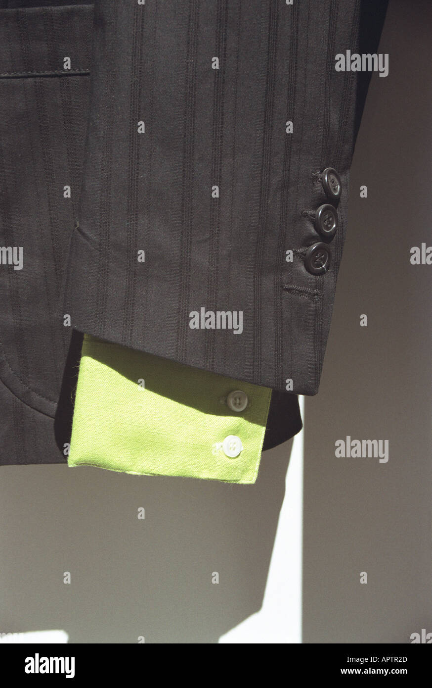 Lime sleeve hi-res stock photography and images - Alamy