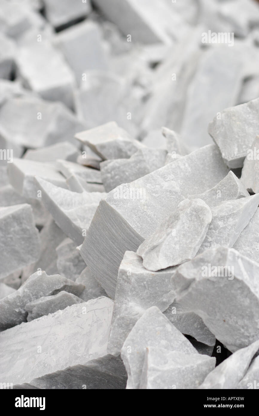 Carrara marble pattern hi-res stock photography and images - Alamy