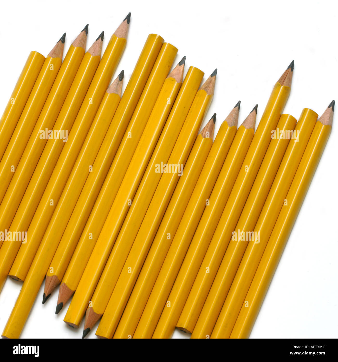 Rubber eraser children drawing hires stock photography and images Alamy
