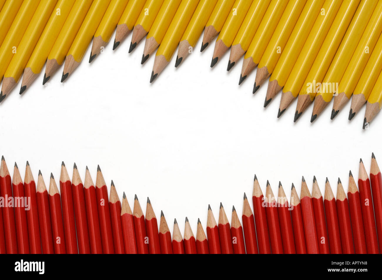 Rubber eraser children drawing hires stock photography and images Alamy