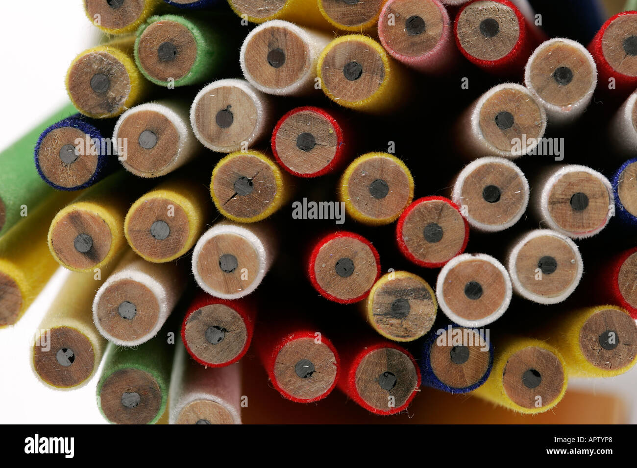 Rubber eraser children drawing hires stock photography and images Alamy