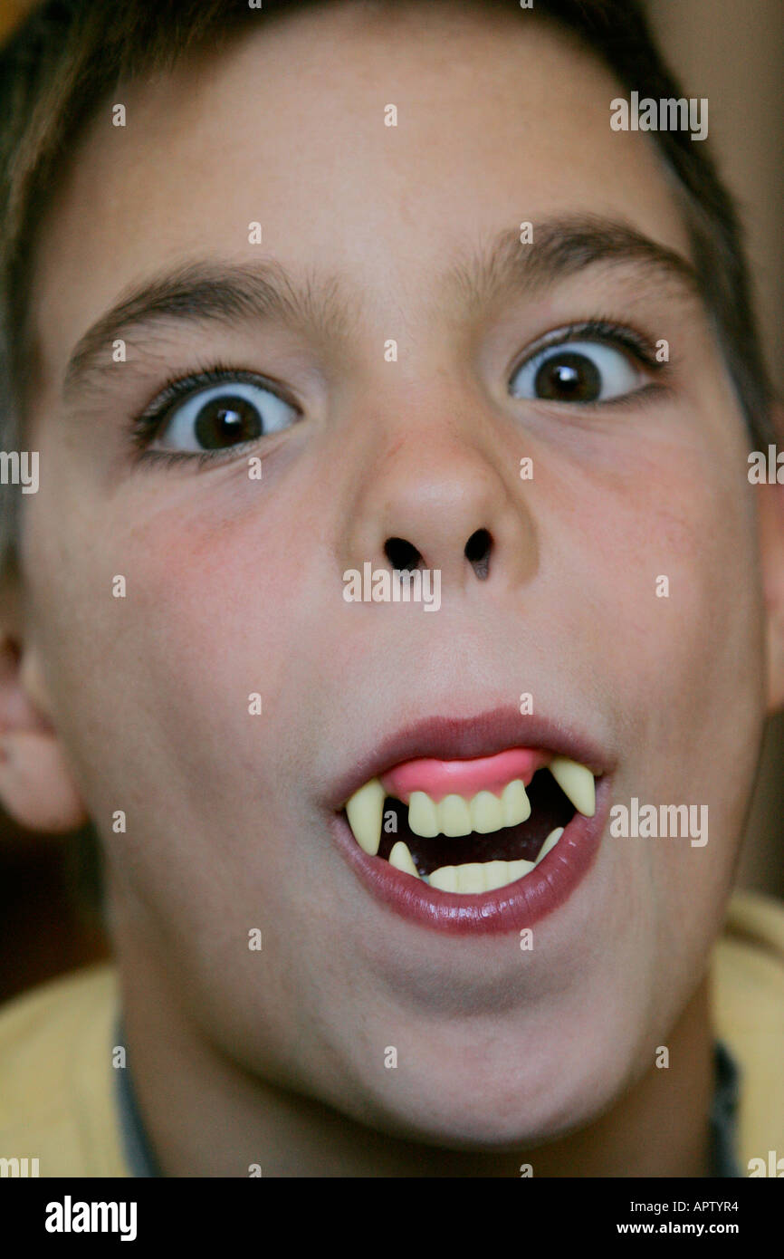 birthday party kids adorable people indoor determination determined joy