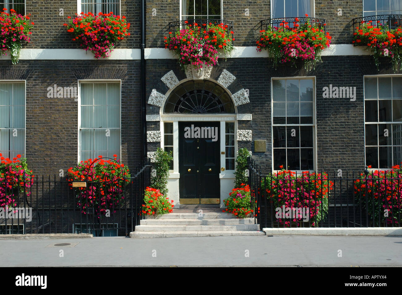 Bloomsbury, London, England, UK, GB Stock Photo Alamy