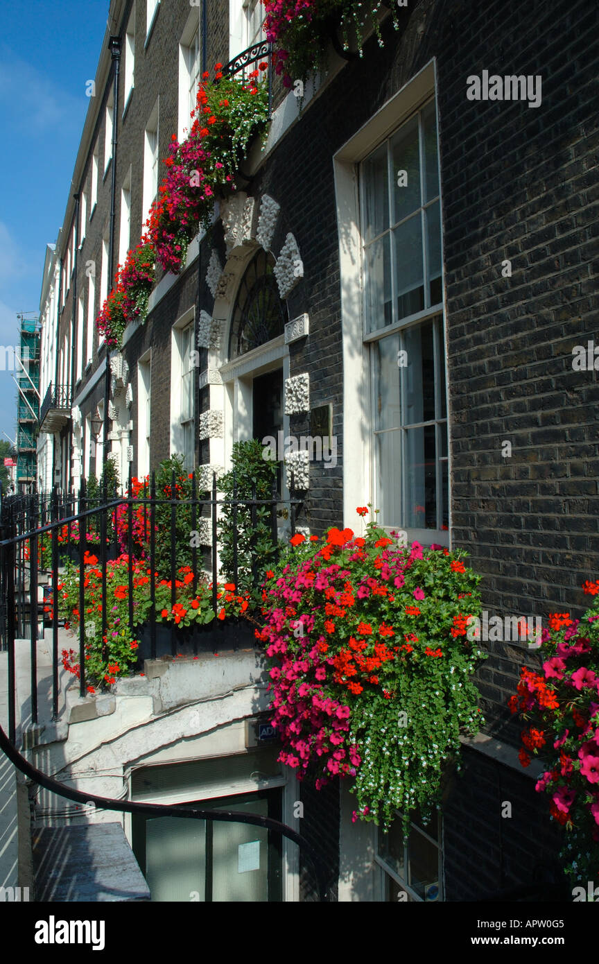 Bloomsbury, London, England, UK, GB Stock Photo Alamy