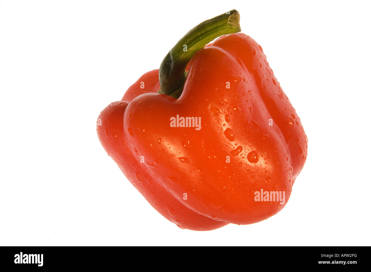Pepper white hi-res stock photography and images - Alamy
