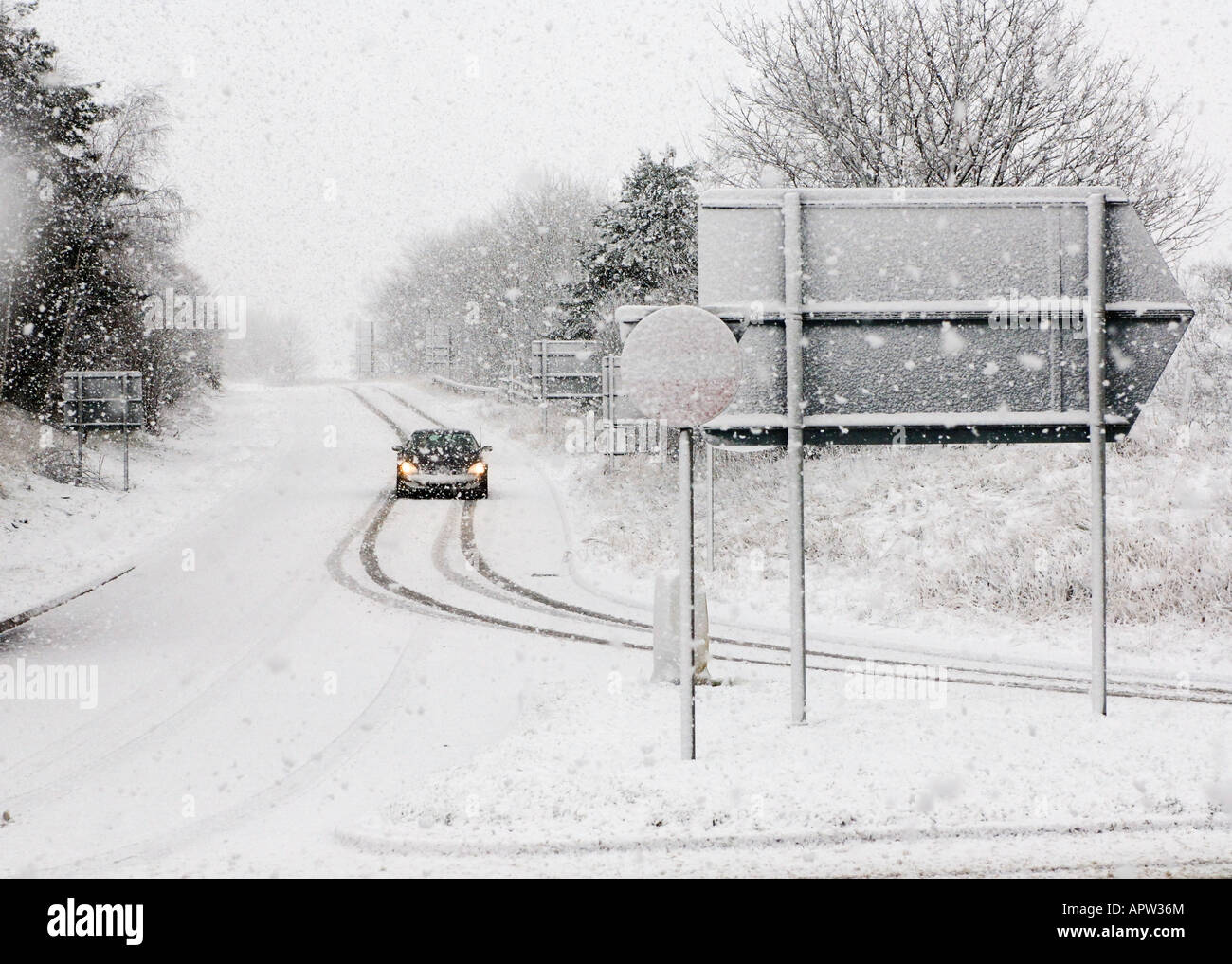 snow a66 high resolution stock photography and images alamy