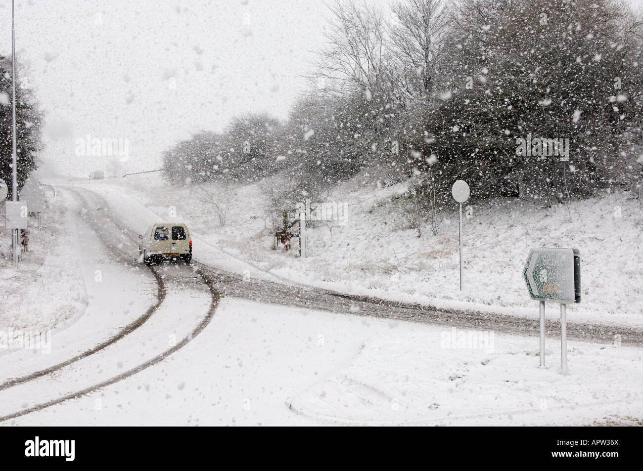 snow a66 high resolution stock photography and images alamy