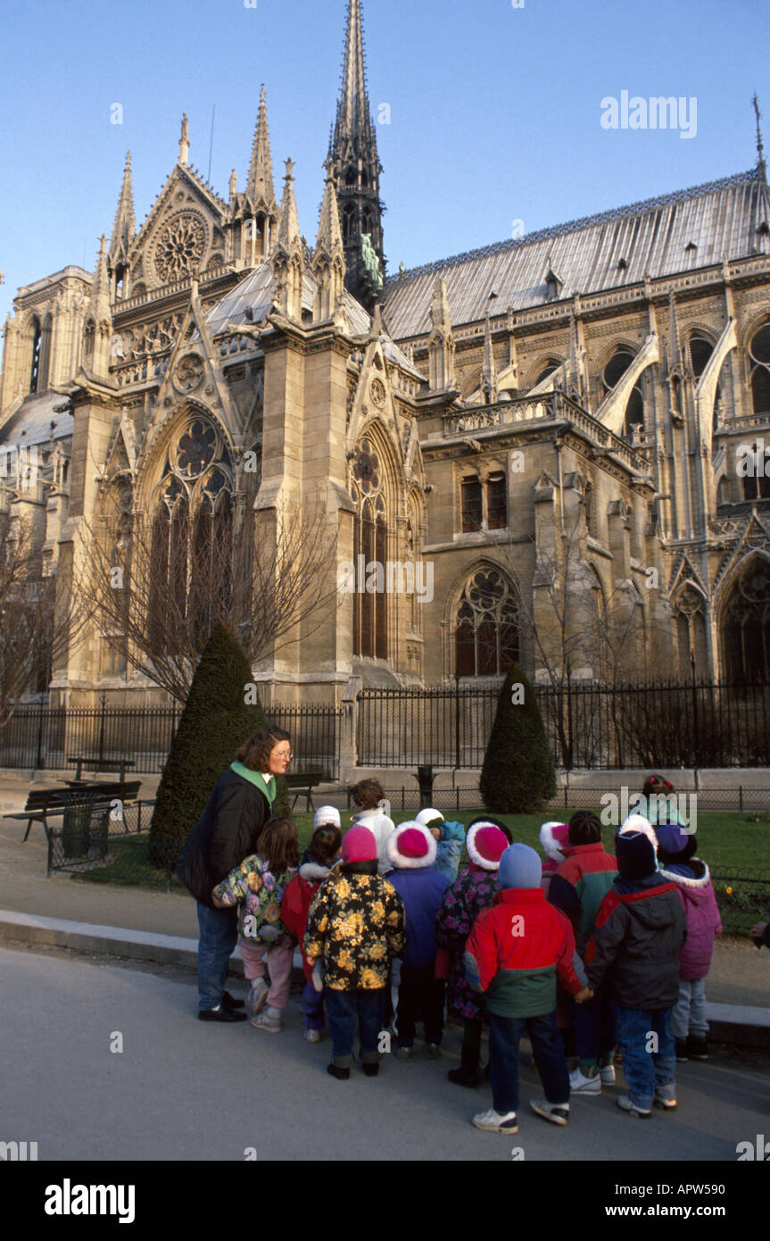 France,French,Europe,European,E.U.,Paris,Parisian,Notre Dame de Paris