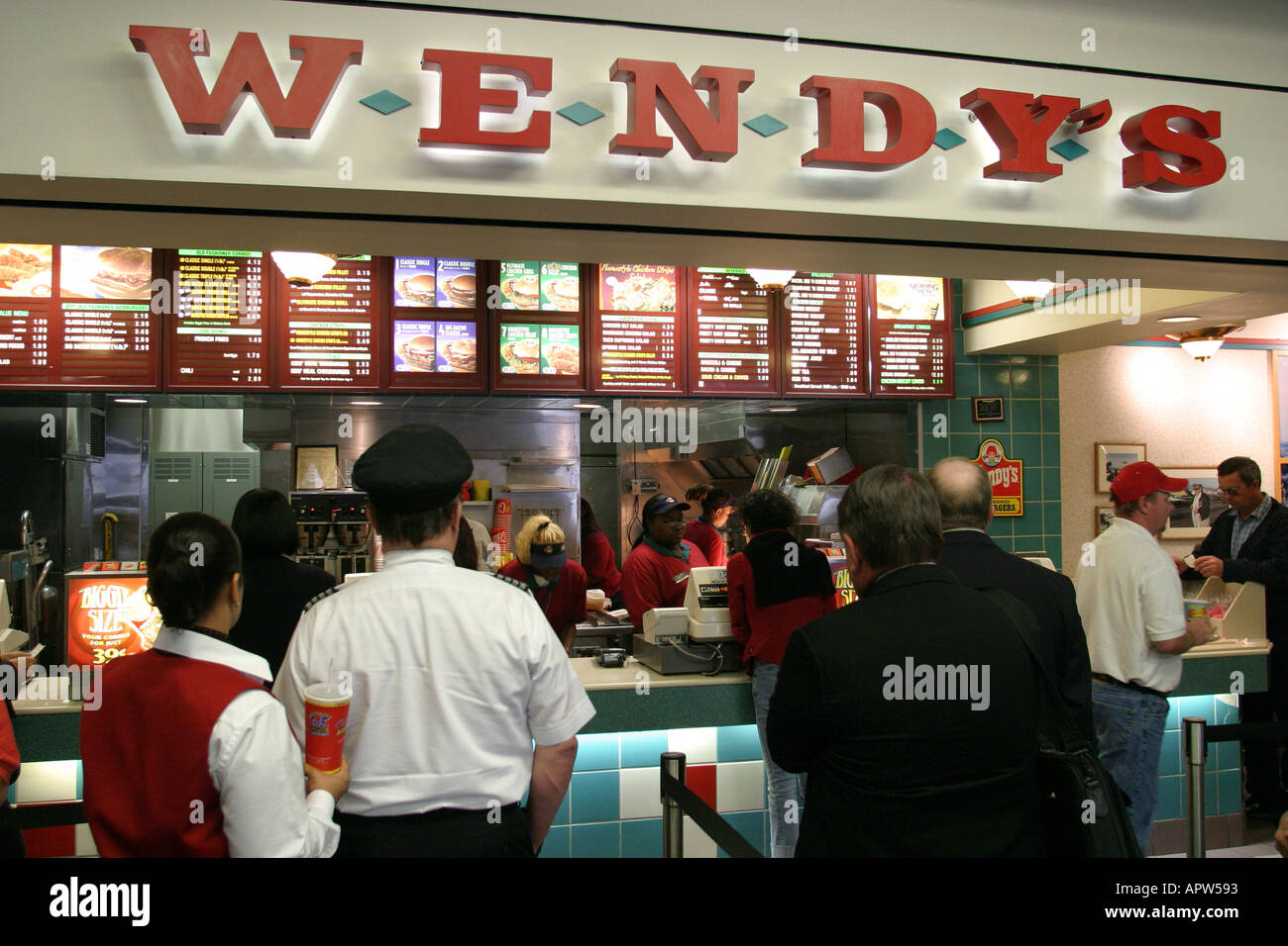 Atlanta International Airport,transportation