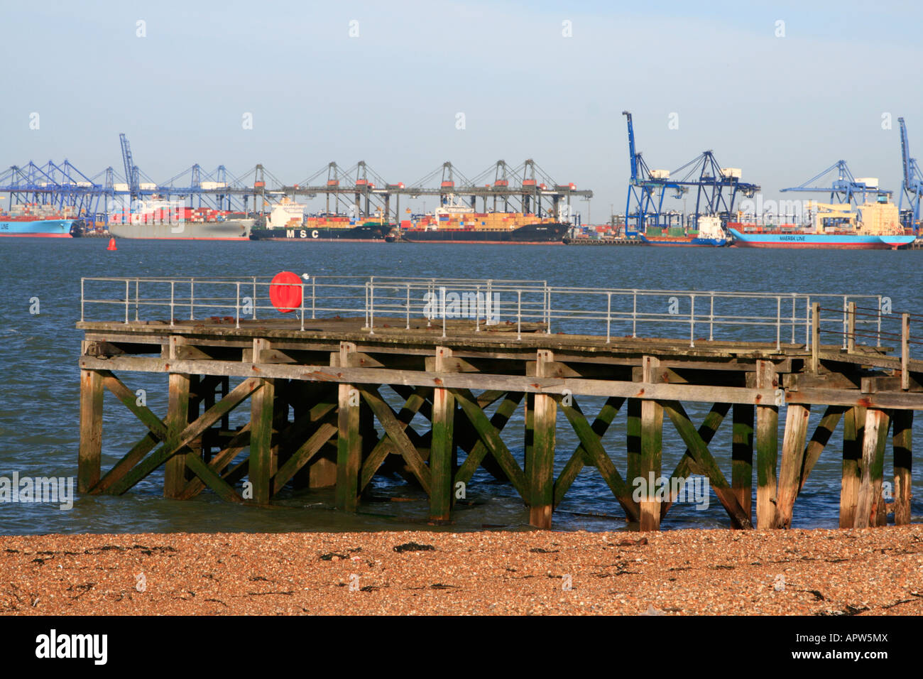 gloucestershire speed dating dating felixstowe
