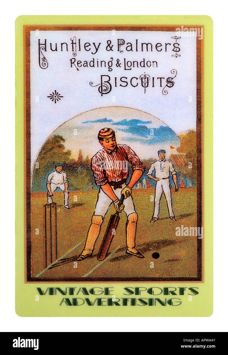 Unicom Phonecard Collection Limited Edition of Vintage Sporting Advertising For Editorial Use Only Stock Photo