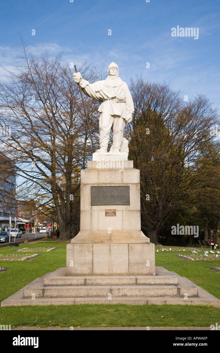bronze captain flacon bronze captain flacon