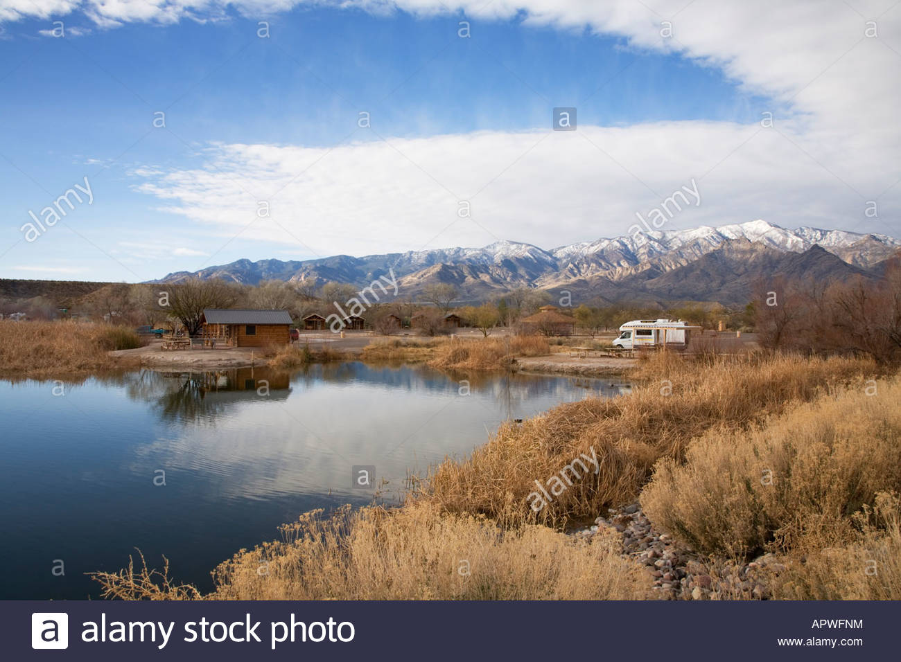 Safford County Stock Photos Safford County Stock Images Alamy