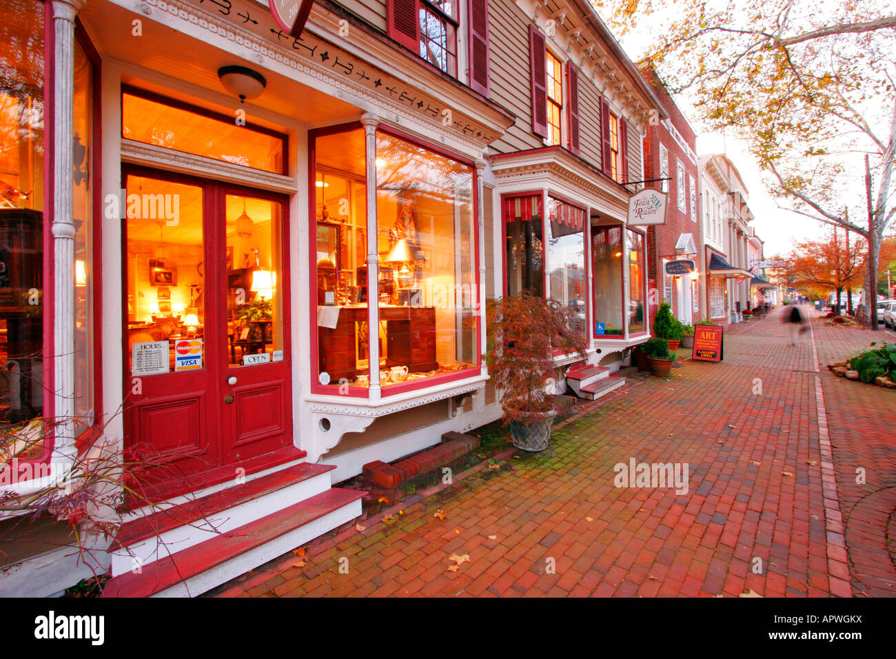 Weather Chestertown Md