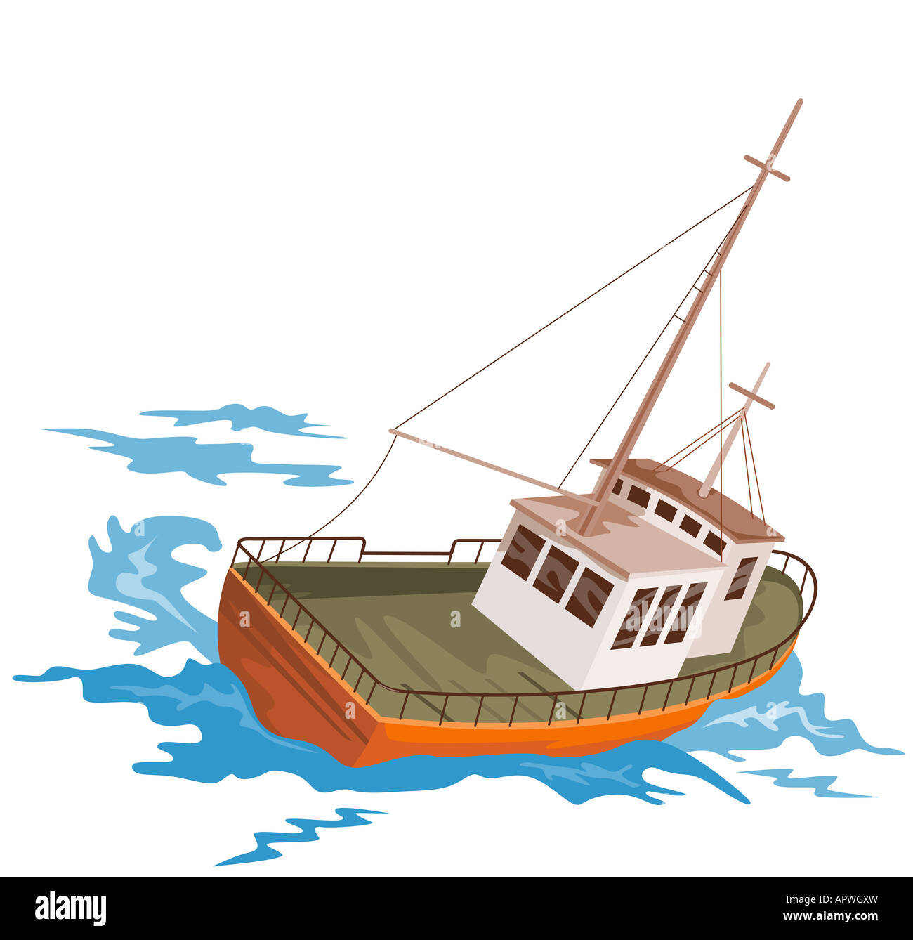 Huge bow Cut Out Stock Images Pictures Alamy